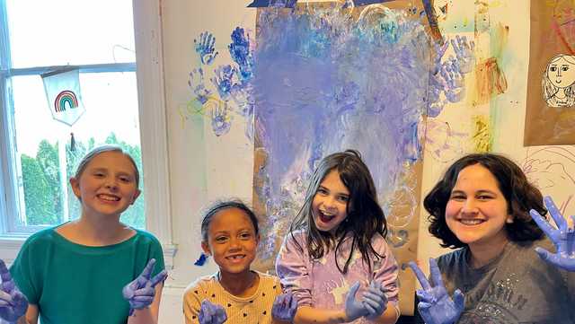What to do in MKE: Milwaukee with Kids Weekend Picks: May 2-5 - Vimarsana News