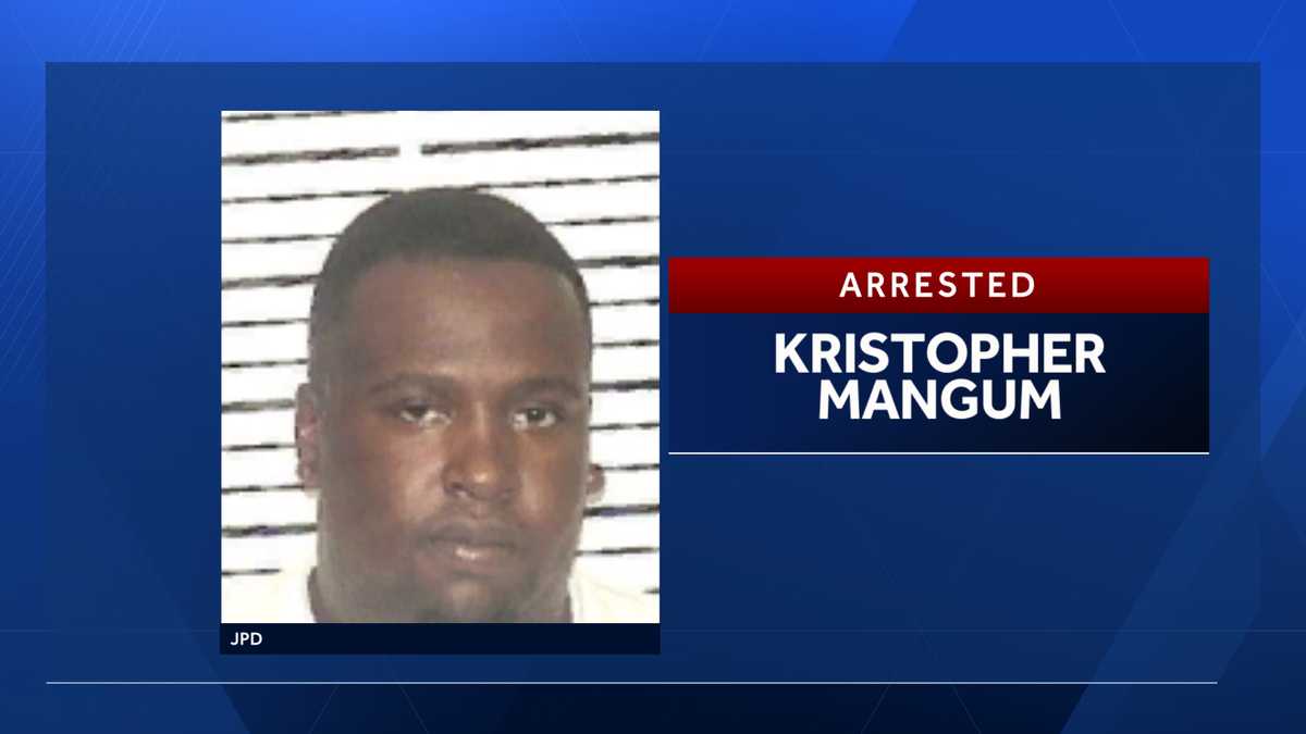 Credit card fraud investigation in Jackson