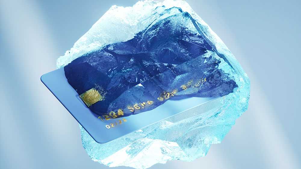 How to place a credit freeze after the National Public Data breach