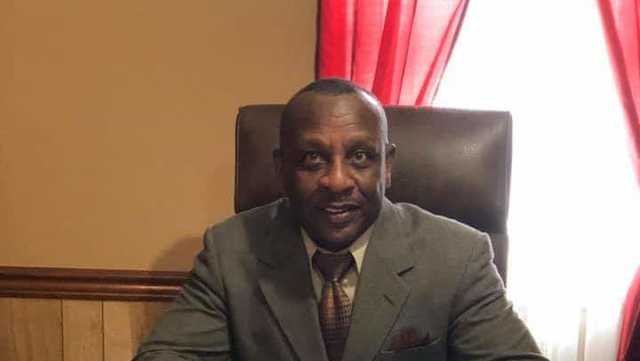 Church family said slain pastor always wanted to help - Vimarsana News
