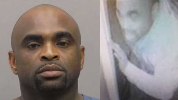 Man accused of peeping into girl’s window may face additional charges