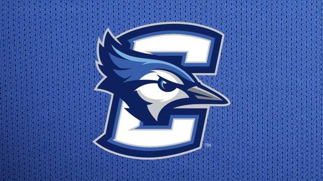 Creighton guards Shereef Mitchell, Ben Shtolzberg enter names in transfer portal - Vimarsana News