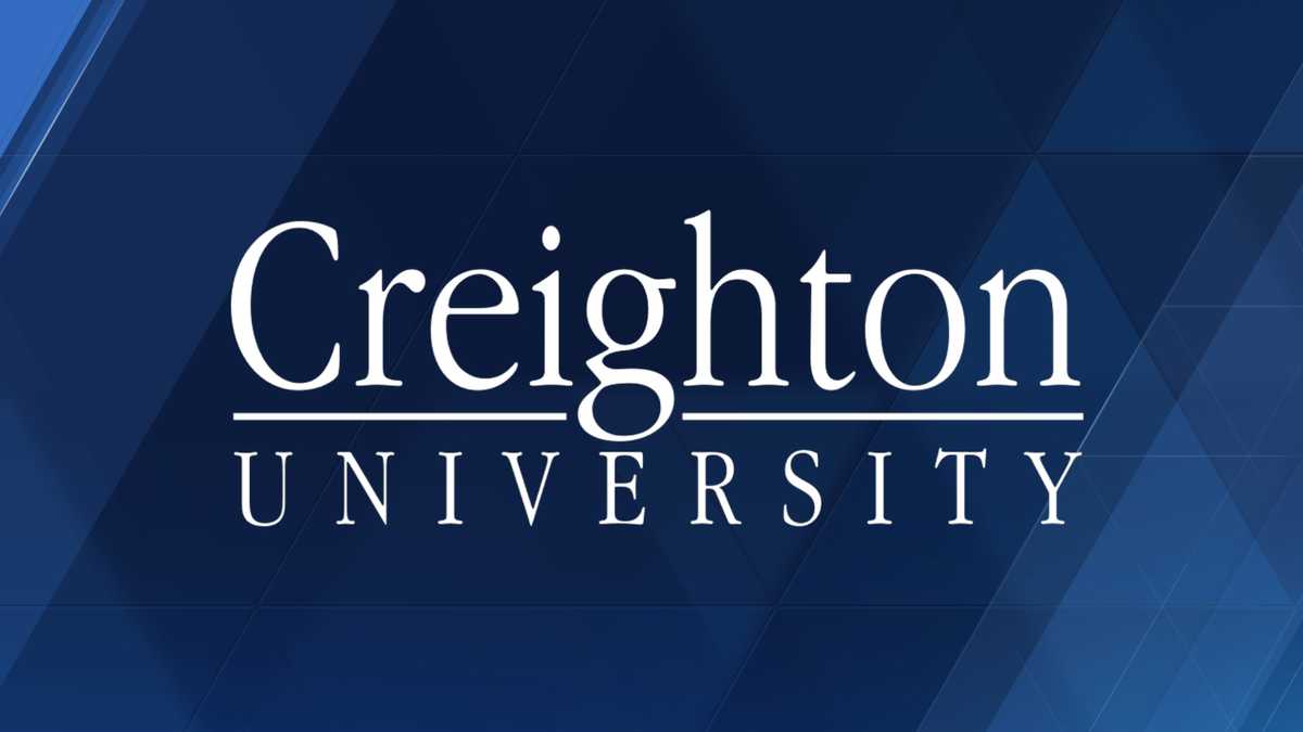 Dana Altman, Kyle Korver will be inducted to Creighton Athletics Hall of  Fame