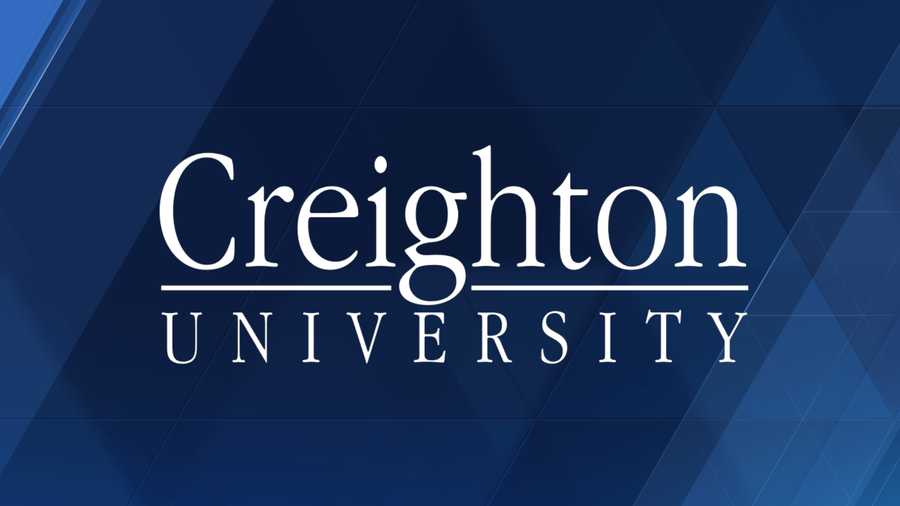 creighton university