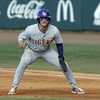 MLB Draft: Dylan Crews, Paul Skenes could go 1 and 2. Pirates might throw a  curve