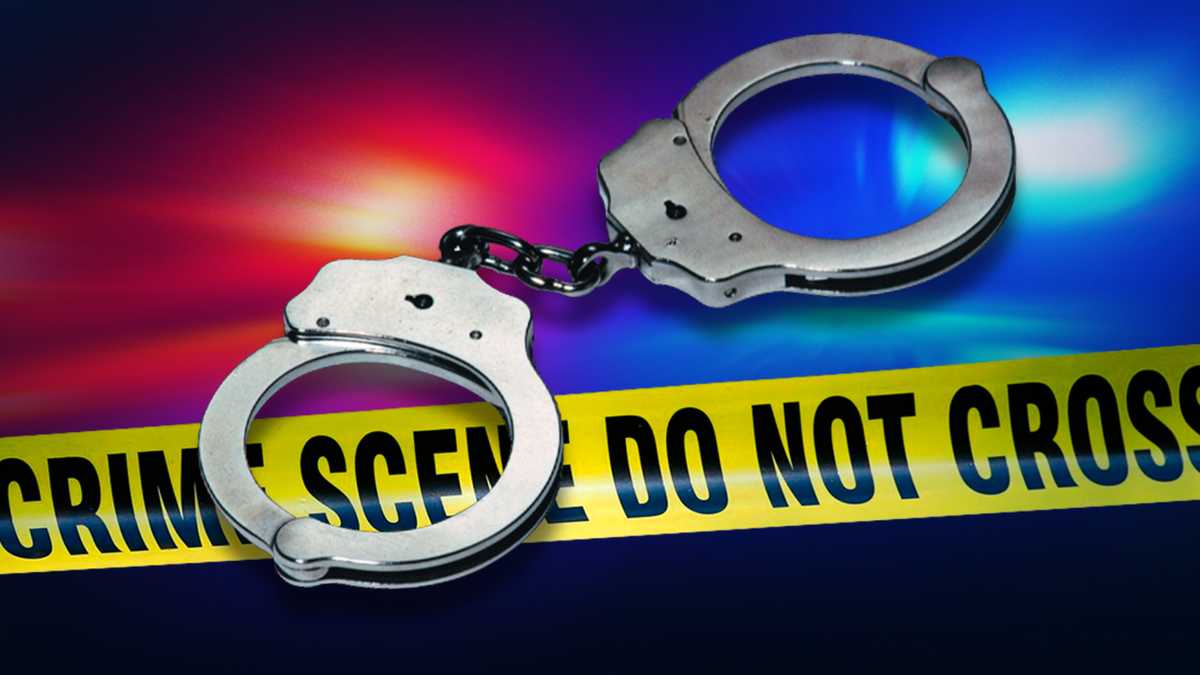 Three new arrests in deadly Statesboro apartment shooting