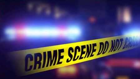 One man, 2 women found dead inside Florida condo - Vimarsana News