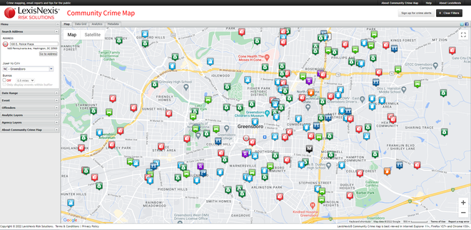 Crime Map1 Png 1657655784 ?resize=660 *