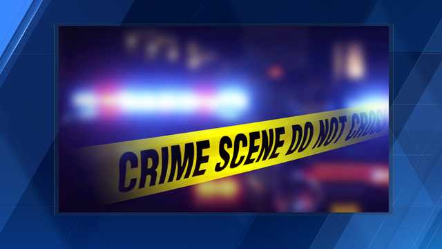 Bernie Madoff's sister dead in Boynton Beach apparent murder-suicide - Vimarsana News