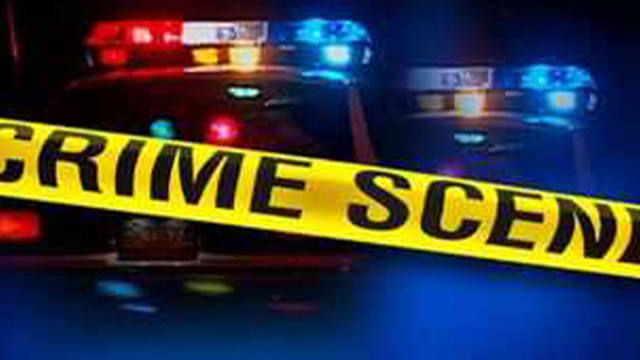 Georgia: 5 suspects charged with the murder of 8-year-old boy - Vimarsana News