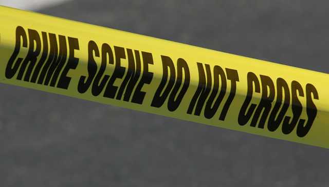 South Carolina: One dead, one injured after Upstate crash - Vimarsana News