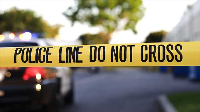 Deputies search for potential suspect after shooting, multiple carjackings in Upstate - Vimarsana News