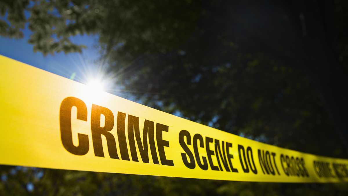 Two Critically Injured in Dorchester Shooting, Investigation Ongoing