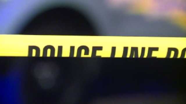 Bessemer man shot, later dies at hospital - Vimarsana News