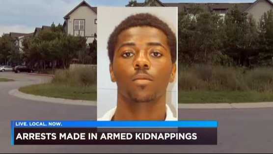 deadline Detektiv score 3 teens targeted college students in racially-motivated crime spree, sheriff says deadline Detektiv score 3 teens targeted college students in racially-motivated crime spree, sheriff says