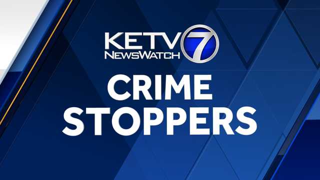 Crime Stoppers Home Surveillance Catches Driver Shooting House And Two Cars