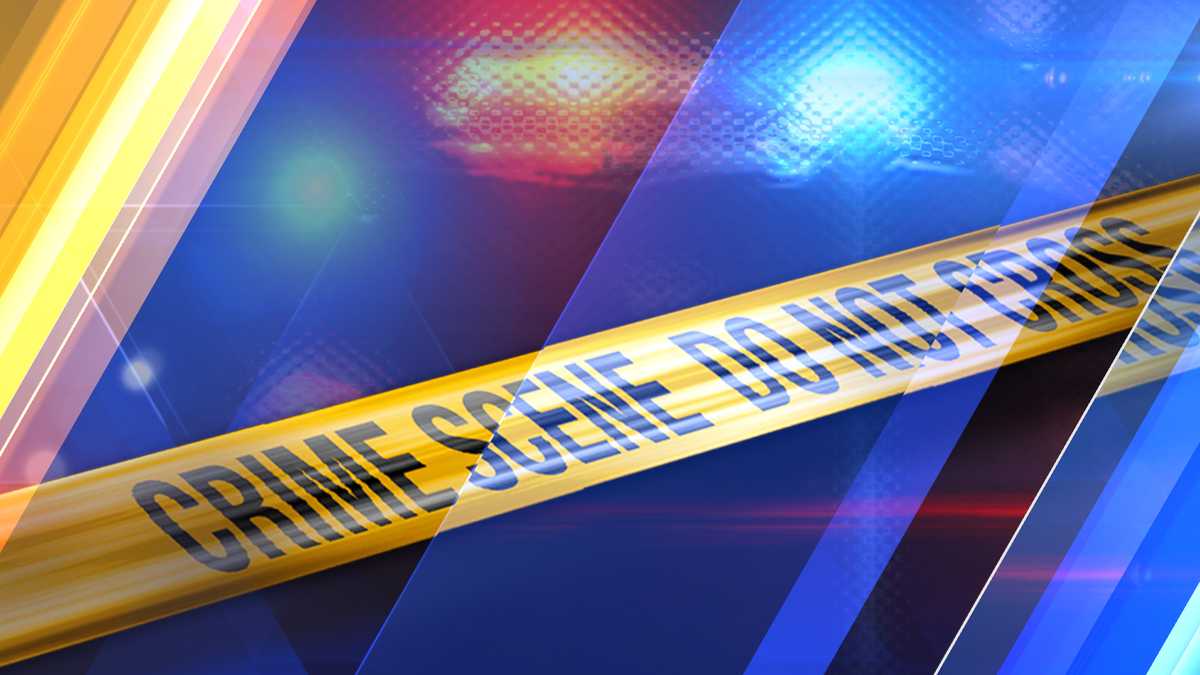 Man charged with murder for beating girlfriend to death on beach in York