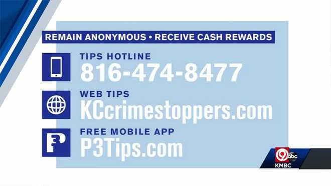 Contact&#x20;Crime&#x20;Stoppers&#x20;with&#x20;information.