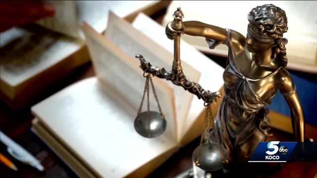 Oklahoma man convicted in $60M film finance fraud scheme - Vimarsana News