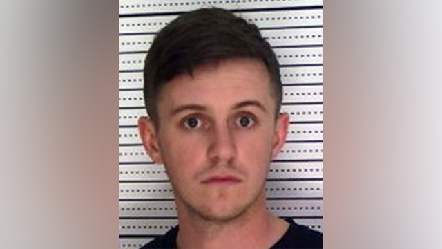Georgia National Guardsman charged with 20 counts of child abuse - Vimarsana News