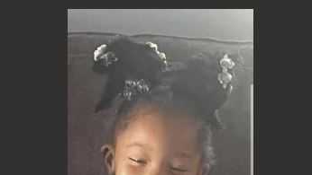 Police searching for critically missing five-year-old: J'mya Hurt - Vimarsana News