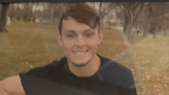 Milwaukee police looking for critical missing man - Vimarsana News