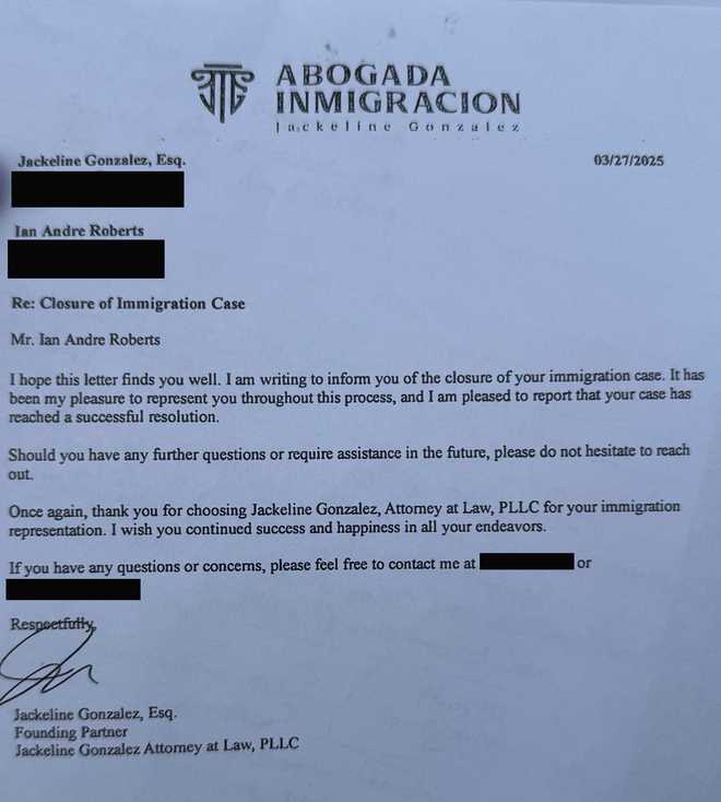 letter&#x20;to&#x20;dr.&#x20;roberts