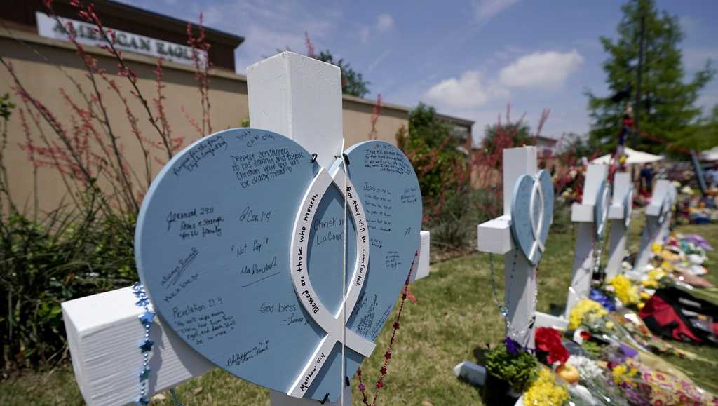 Awash in social media, how are police learning to inform the public better after shootings? - Vimarsana News