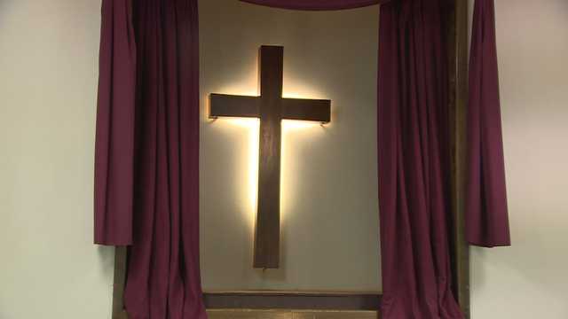Southern Baptists oust 4 churches for LGBTQ inclusion or employing pastors convicted of sex offenses - Vimarsana News