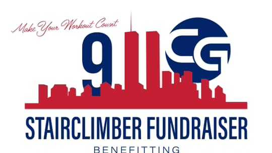 Slidell gym host 9/11 stair climb to remember horrific attacks - Vimarsana News