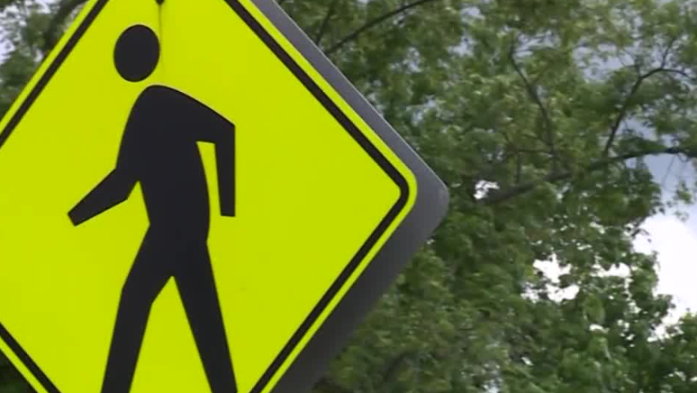 Lakota Local Schools answering questions after students hit by cars