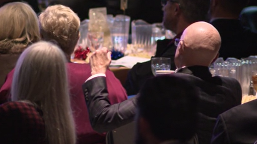 SC Republican governor candidates hit the stage in the Upstate