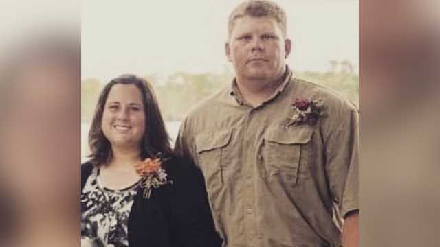 Baseball Coach And His Wife Killed In Electrocution While Installing New Scoreboard