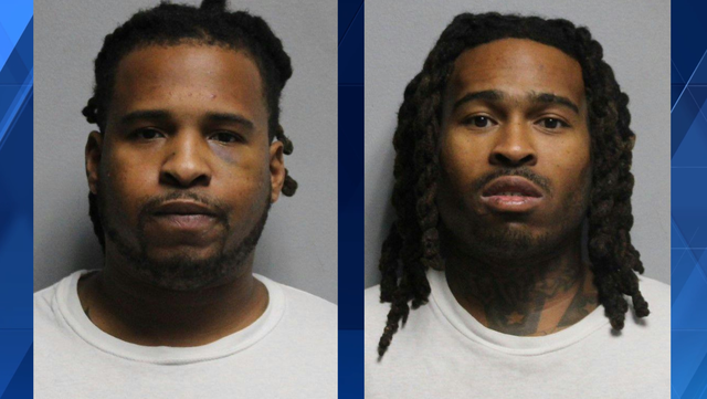 Feds: Ohio father, 2 sons charged in narcotics, obstruction of justice conspiracies - Vimarsana News