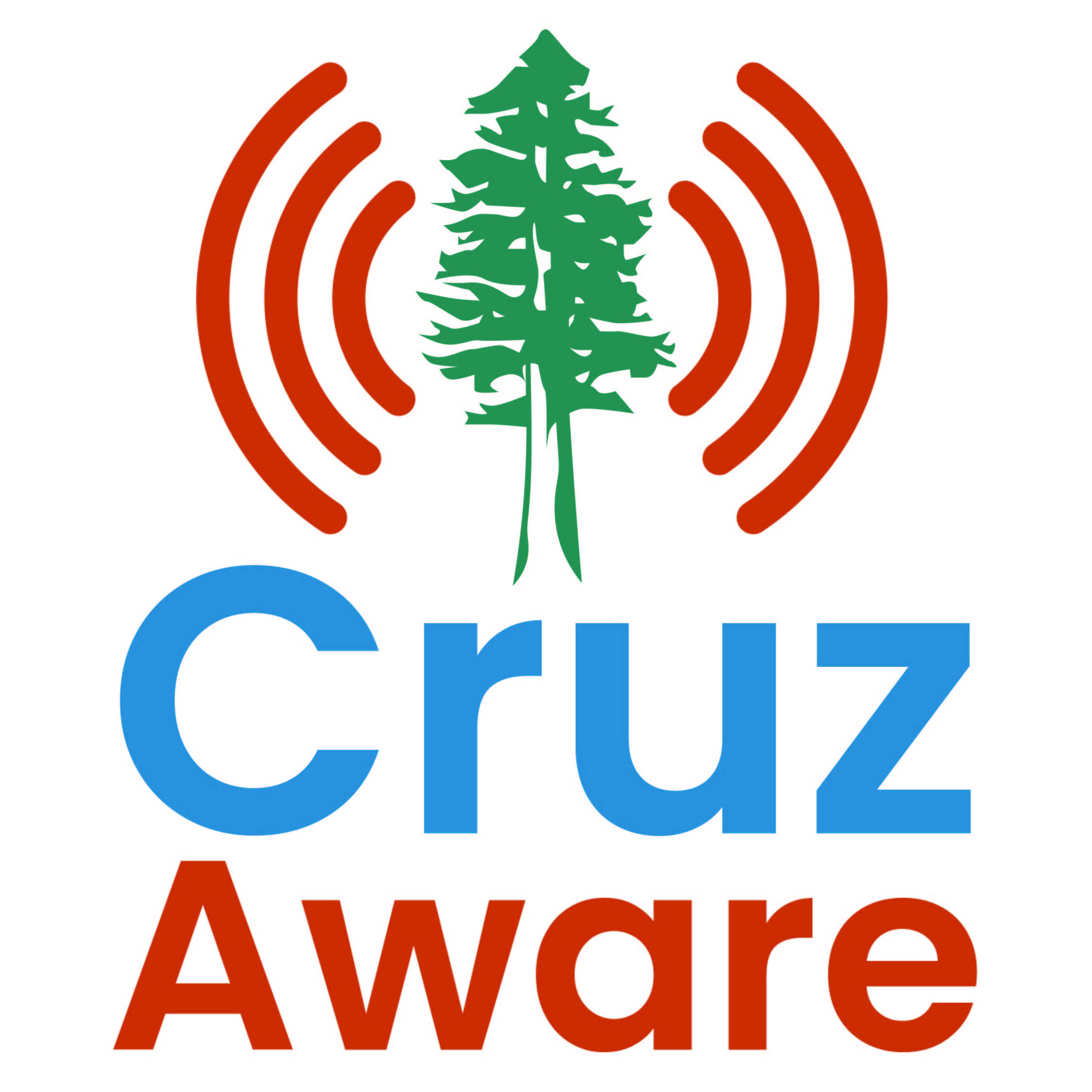 Santa Cruz County launches a new emergency alert system