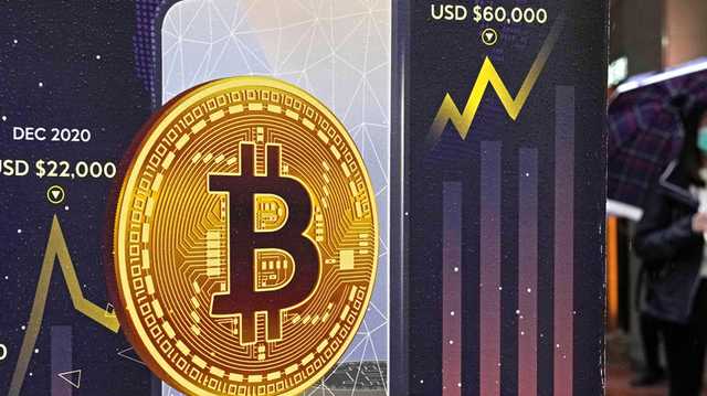 Central Coast company to accept cryptocurrency at their car dealerships - Vimarsana News