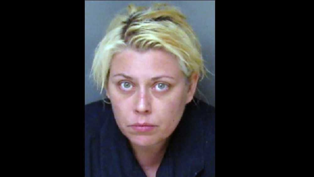 Woman Who Killed Husband Couple She Caught In Threesome Takes Plea Deal 5778