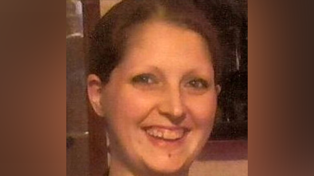 Georgia: Human remains identified as missing mother of 2 children - Vimarsana News