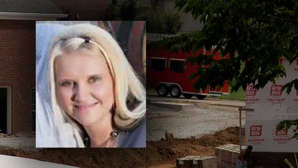 FBI statement on anniversary of Crystal Rogers' disappearance - Vimarsana News