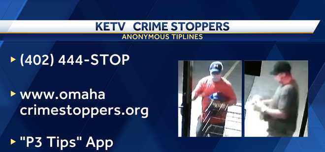 thieves&#x20;suspected&#x20;in&#x20;trading&#x20;card&#x20;burglary