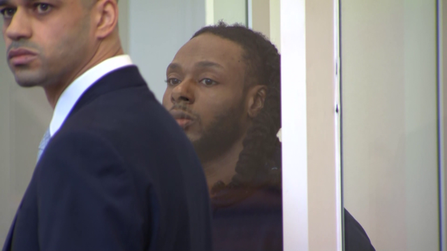 Man charged in shooting death of 13-year-old in Boston due in court - Vimarsana News