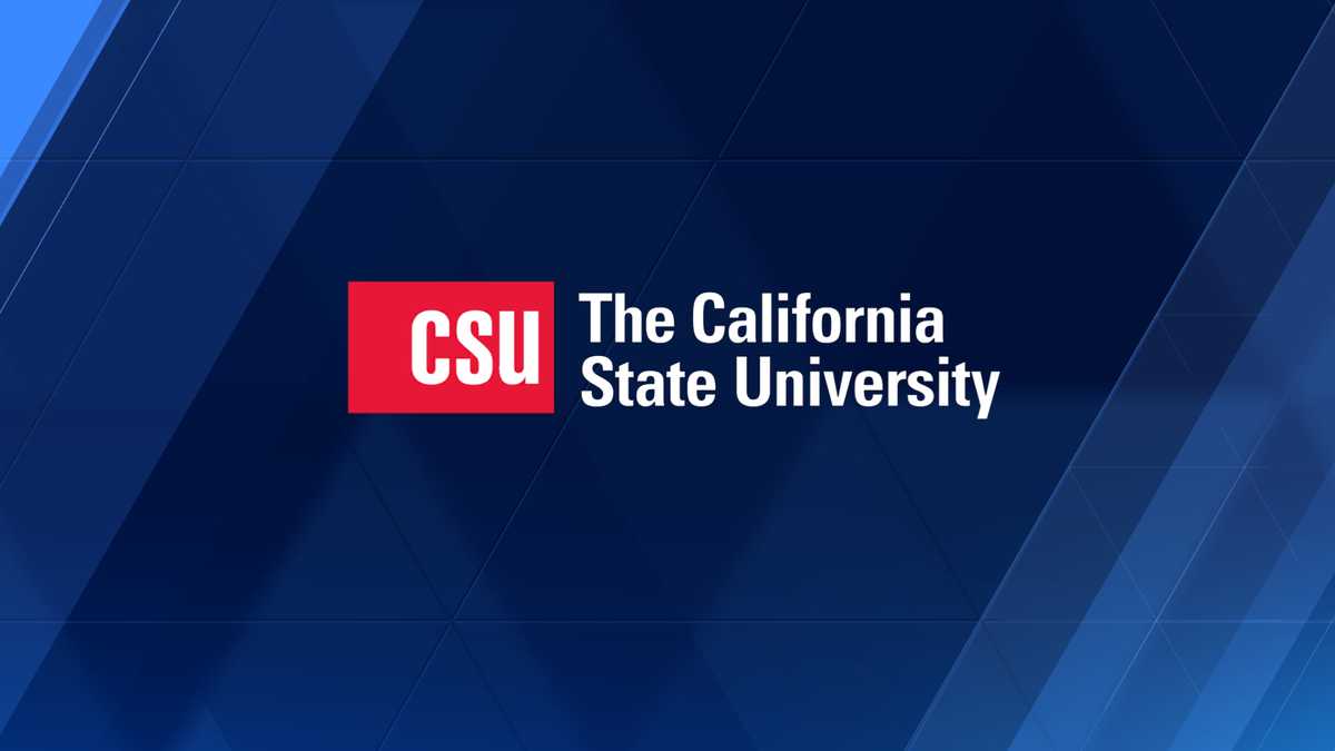 Csu Averts Strike After Reaching Deal With Teamsters Union