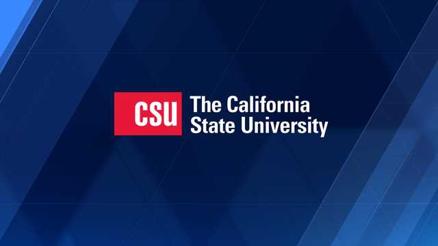 Cal State chancellor resigns over handling of sex misconduct - Vimarsana News
