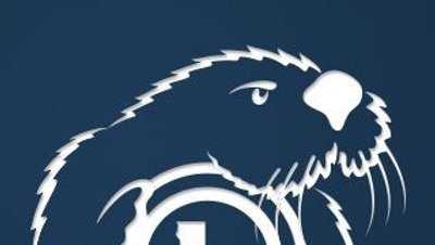Some CSUMB classes might be cancelled for faculty strike - Vimarsana News