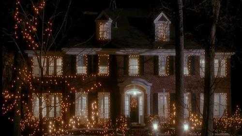 home&#x20;alone&#x20;house