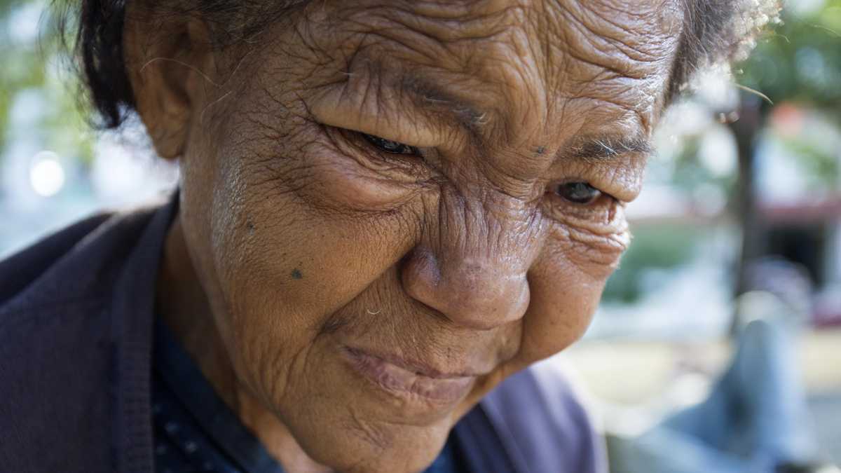 Cuba in mourning following death of Fidel Castro