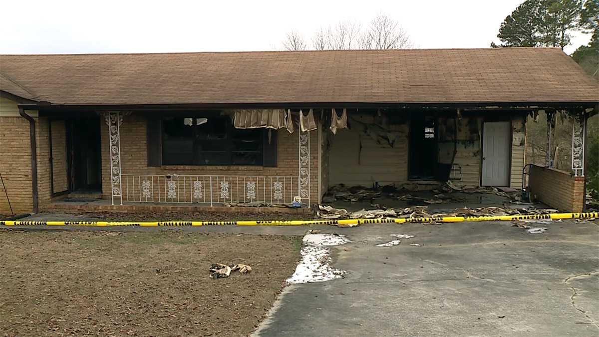 Cullman police chief says more mental health funding needed after