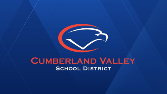Discess Image Cumberland Valley School District to discuss boundary changes - WGAL