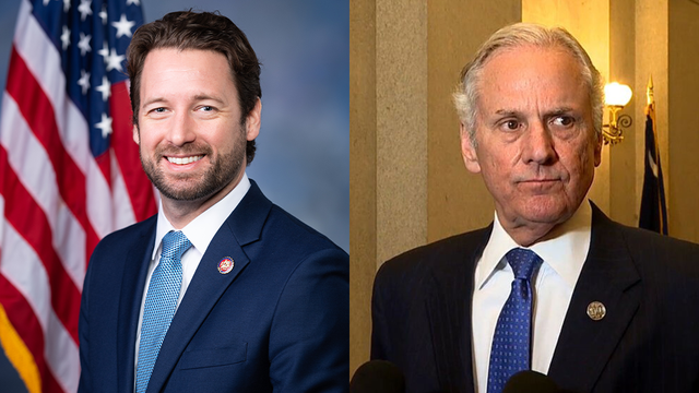 South Carolina: 6 names on the ballot in 2022 governor's race - Vimarsana News