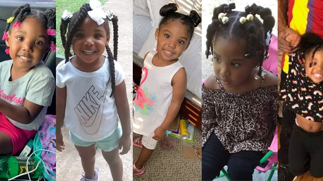 Stallworth Cupcake McKinney murder kidnapping death penalty judge - Vimarsana News